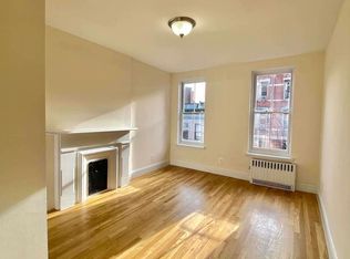 237 W 13th St APT 11, New York, NY 10011