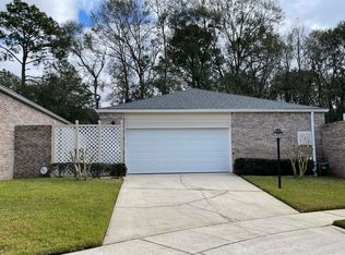 137 Woodruff Ct, Mobile, AL 36608