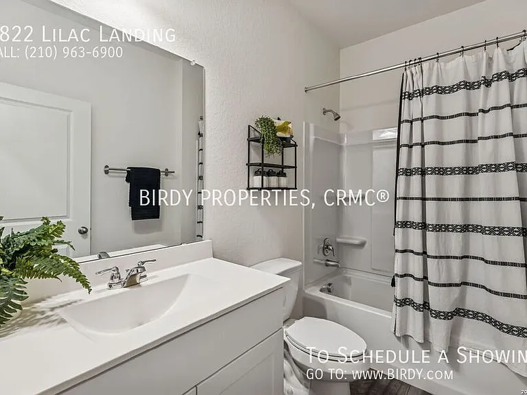 5822 Lilac Lndg — Photo 19
