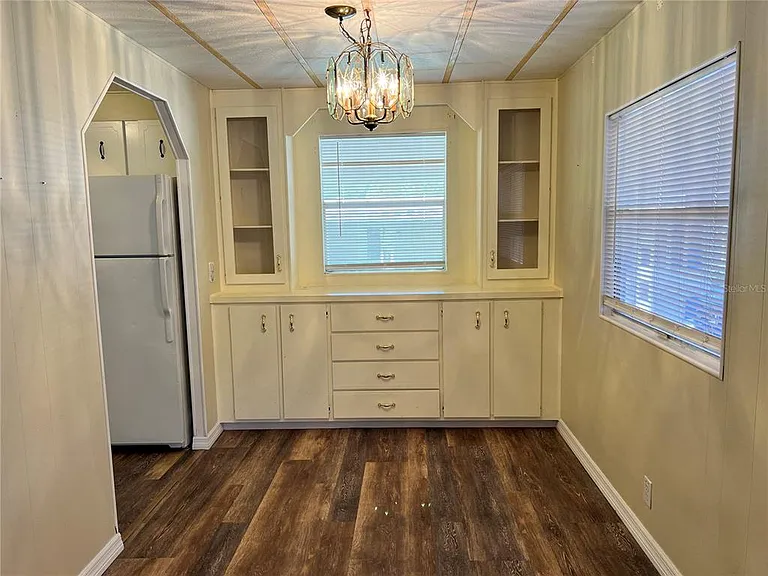 36 Magnolia Ct #4 — Photo 5