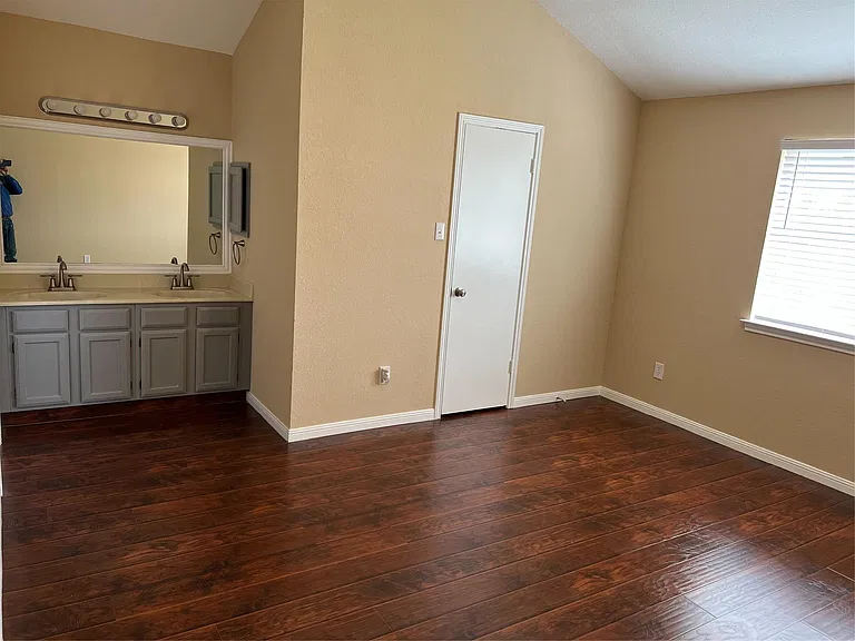 711 Pigeon Forge Rd — Photo 8