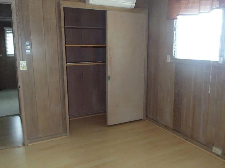 1761 Maiha Pl — Photo 7
