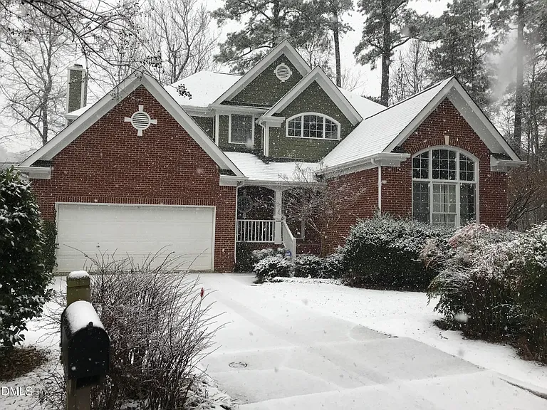2804 Shofield Ct — Photo 36