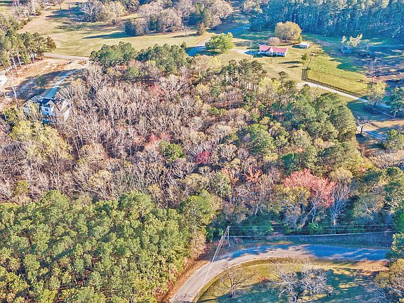 4th image of 1 Powderbag Creek Rd
