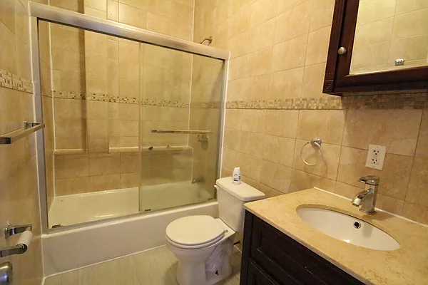 Rented by Rental Solutions Inc | media 24