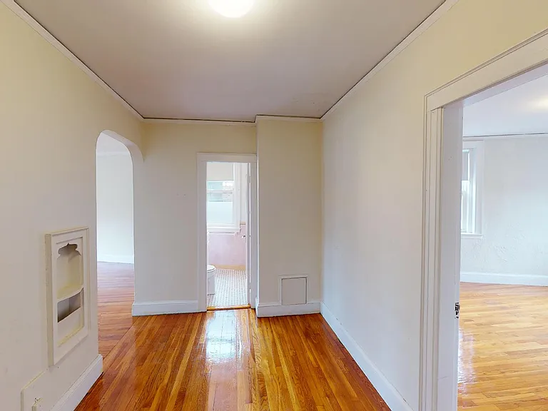 1681-1683 Commonwealth Ave Properties — Photo 121