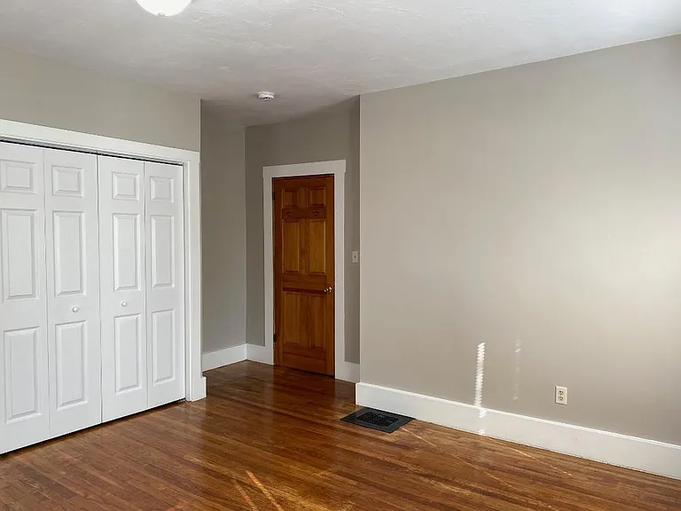 16 Ruggles St #1 — Photo 12