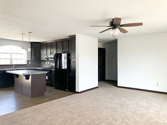 Living Room (1)_04052022