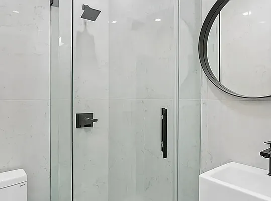Rented by Oxford Property Group | media 14