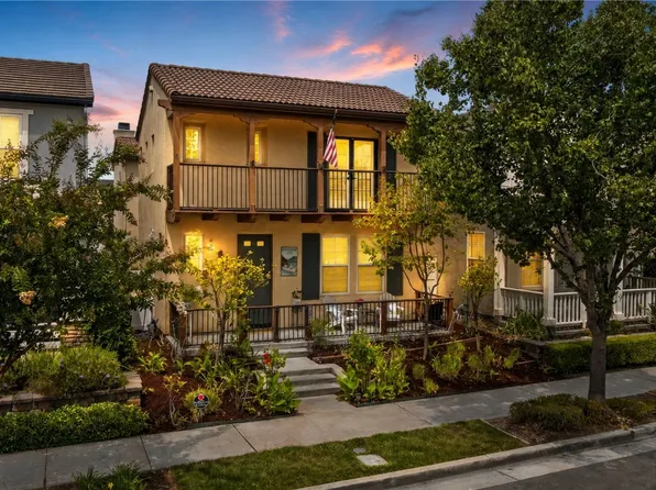 40077 Stowe Rd, Temecula, CA 92591