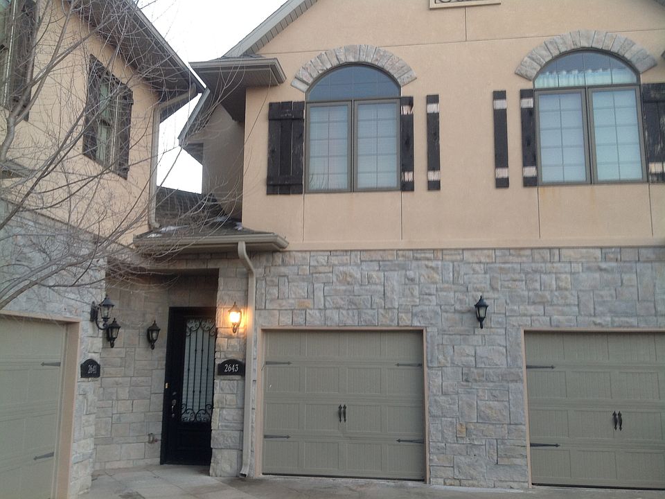 1st image of 2643 S Everest Ave