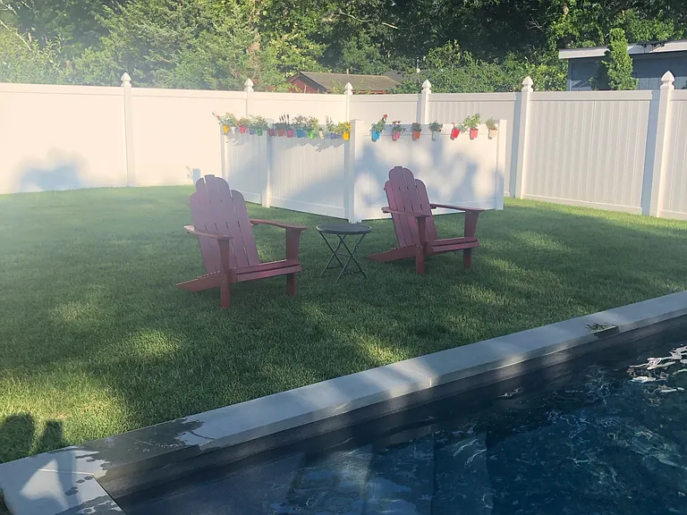 30 Tulip Ave — Photo 15