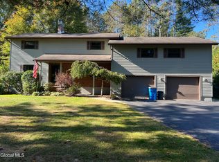 180 Mariners Rd, Gloversville, NY 12078