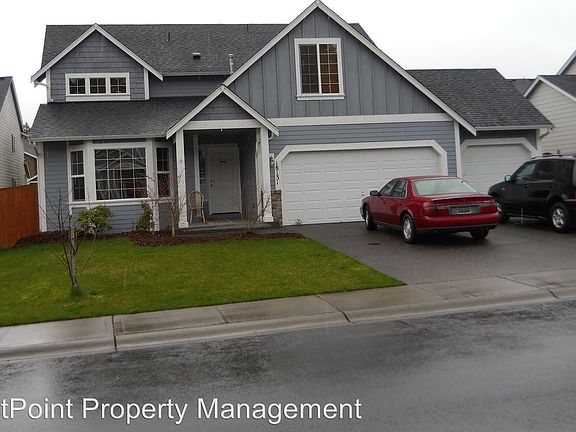 2nd image of 18131 70th Avenue Ct E
