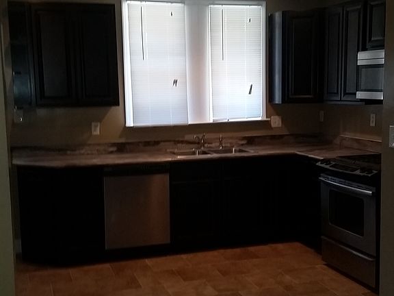 2252 sidney-kitchen_03132017