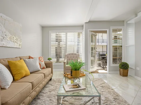 101 Market St Unit 311, San Diego, CA 92101