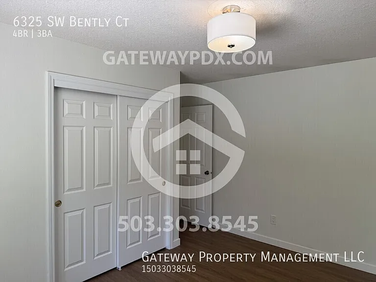 6325 SW Bently Ct — Photo 30