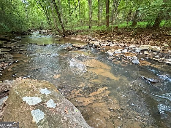 2nd image of 396 Mount Springer Rd