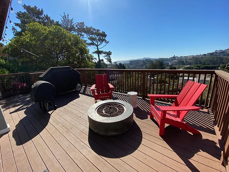 24 Dawnview Way — Photo 12
