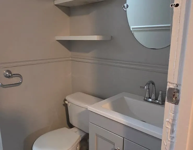 48 Pardee Pl #1F — Photo 5