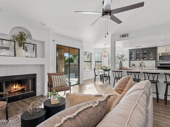 5759 W DRAKE Court, Chandler, AZ 85226