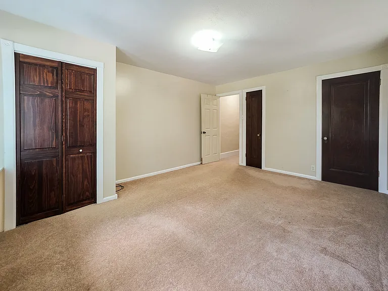 1432 Tolma Ave — Photo 17