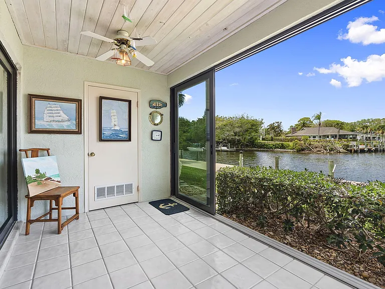 4189 SE Saint Lucie Blvd — Photo 30