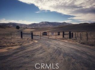 0 Little Panoche Rd, Los Banos, CA 93635