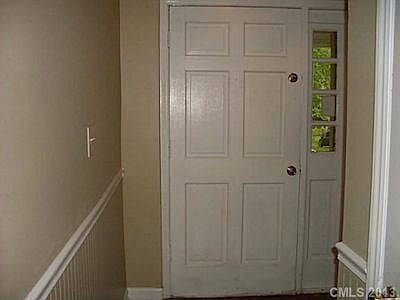 1st image of 4636 Dawnwood Dr