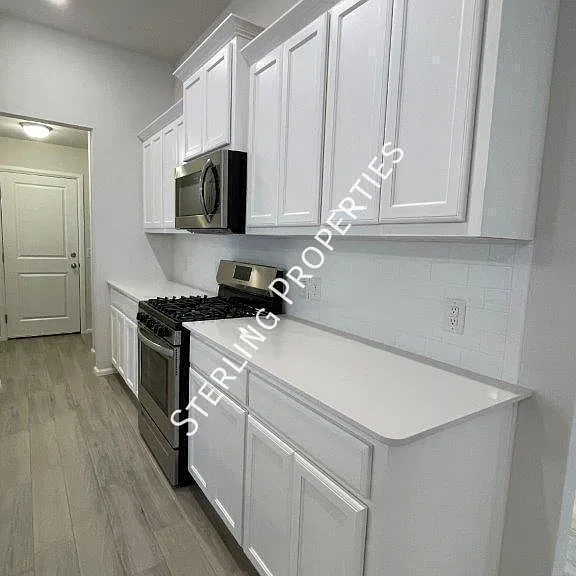 17617 Nantucket Ave — Photo 17