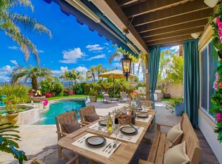 6550 Windward Ridge Way, San Diego, CA 92121