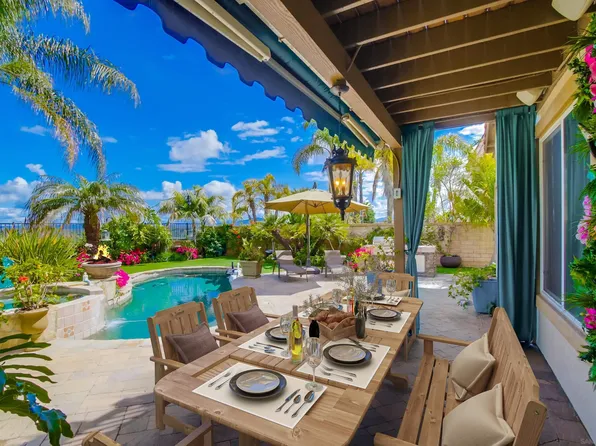 6550 Windward Ridge Way, San Diego, CA 92121