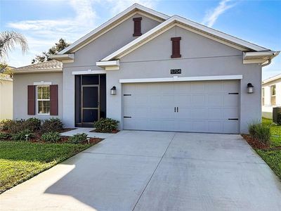 5704 Bristleleaf Ct, Leesburg, FL, 34748