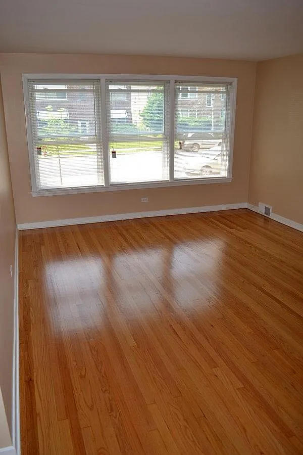 8930 Bronx Avenue — Photo 1