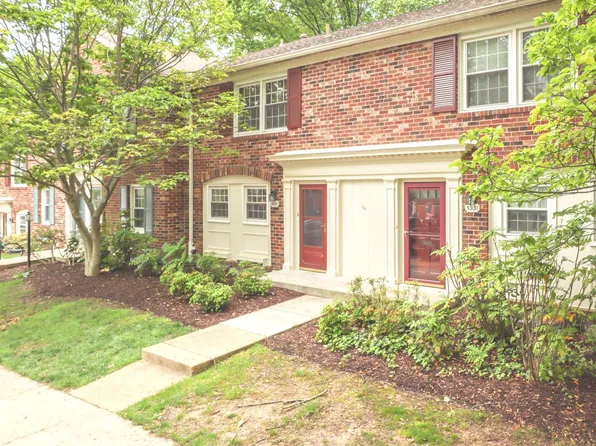 (undisclosed Address), Springfield, VA 22152