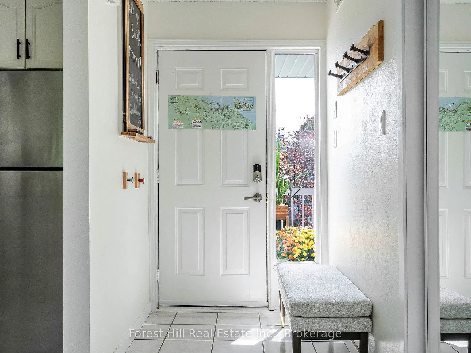2 bed, $10,000 — Photo 4