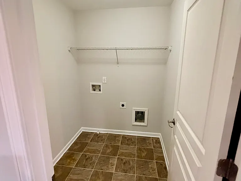 1595 Trailview Way — Photo 15