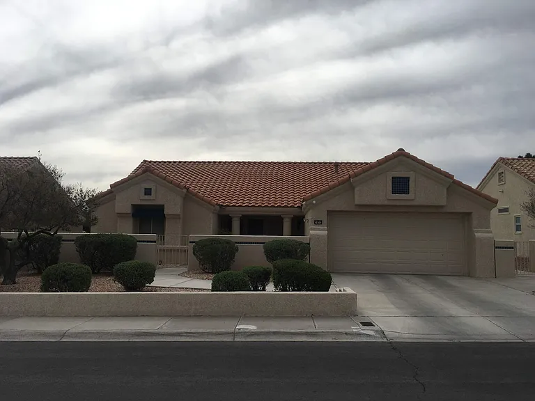 3032 Hidden Treasure Dr — Photo 42