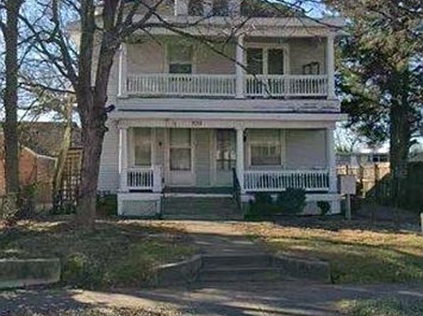 939 South Ave