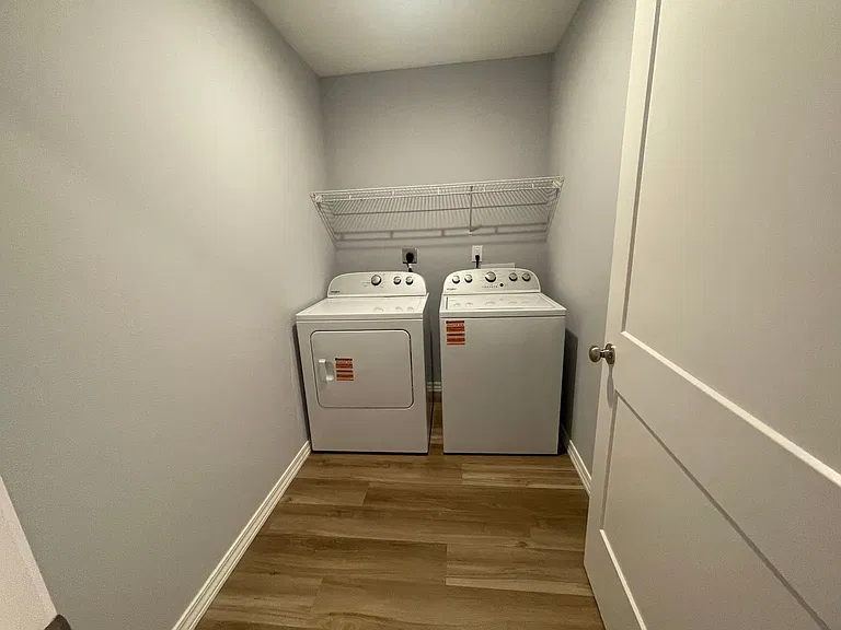 5 Kimberling Blvd #A — Photo 12