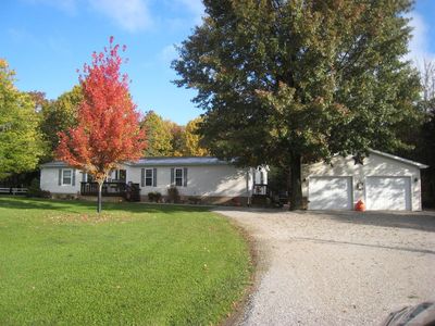 8 Cherokee Ln, Keokuk, IA, 52632