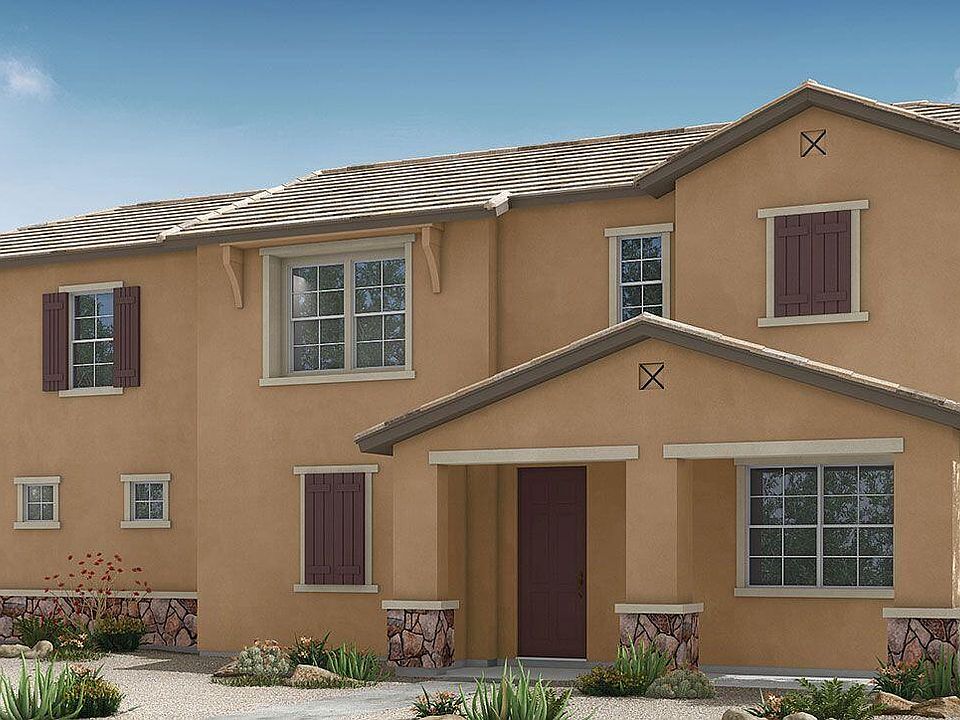 1st image of 43226 N Plum Street