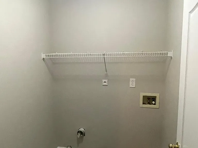 219 W Sunset Cir — Photo 23