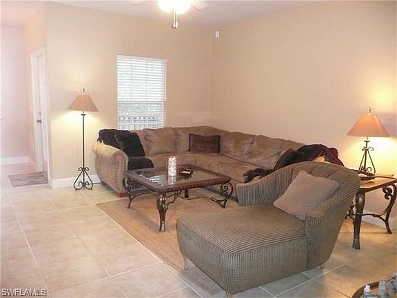 2nd image of 23520 Walden Center Dr APT 210