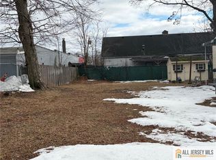 1315 W 6th St, Piscataway, NJ