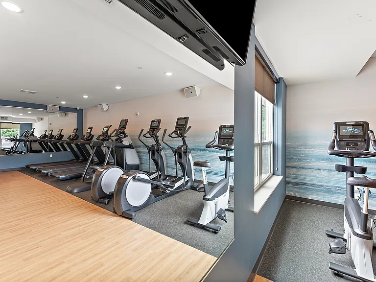 Altitude Residences — Photo 49