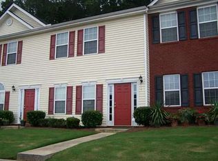 4210 Oakwood Rd #8, Oakwood, GA 30566