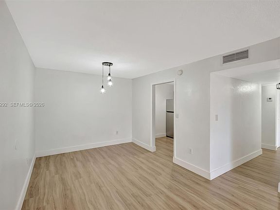 5th image of 4804 NW 79th Ave APT 102