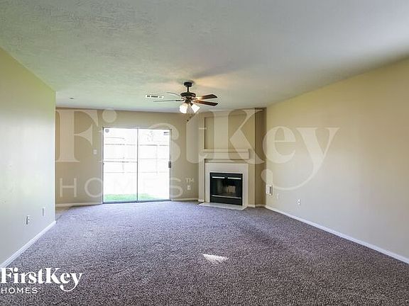 3rd image of 19926 Bambiwoods Dr