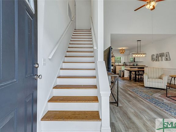 4th image of 8100 Burkhalter Road #303